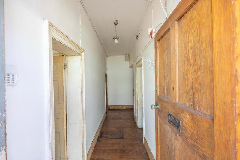 5 Bedroom Property for Sale in Sunnyside Eastern Cape